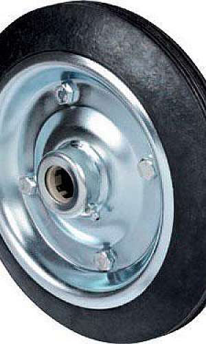 Rodas para carrinhos industriais preço Rodas para carrinhos industriais preço