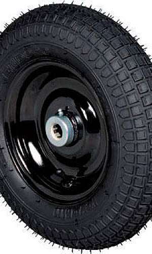 Rodas para carros industriais Rodas para carros industriais