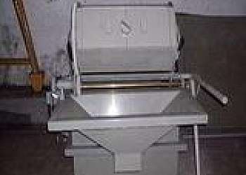 Rotativa para trator Rotativa para trator