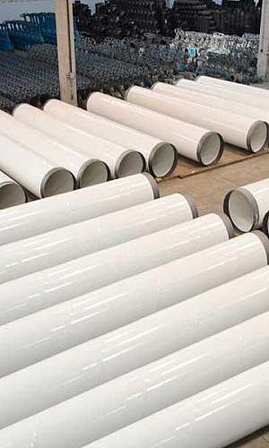 Tubos de aço carbono fabricantes Tubos de aço carbono fabricantes