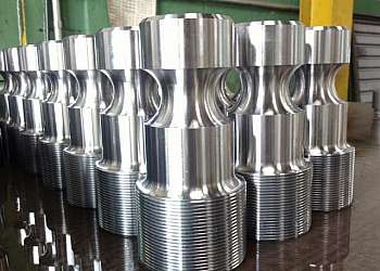 Implementos para tratores agrícolas Implementos para tratores agrícolas