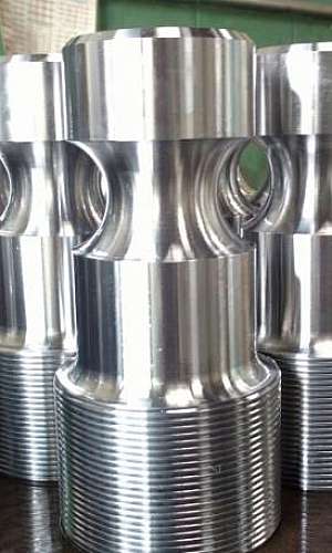 usinagem para implementos agrícolas usinagem para implementos agrícolas