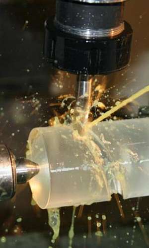 Usinagem peças agrícolas Usinagem peças agrícolas