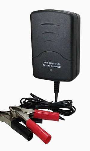 Venda de carregador de bateria Venda de carregador de bateria