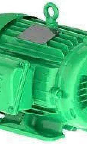 venda de motores usados venda de motores usados