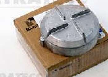 Ensiladeira para trator a venda Ensiladeira para trator a venda