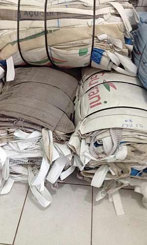 Vendas de bags usados Vendas de bags usados