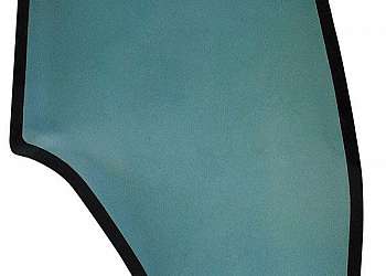 Concha para trator Concha para trator