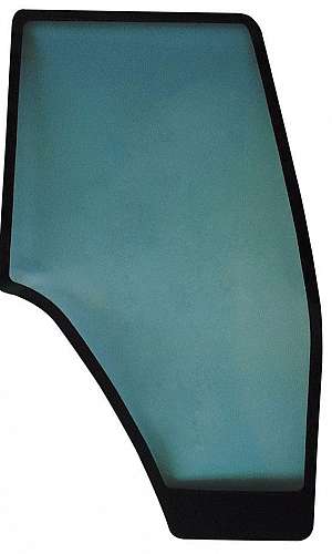 Vidro para Tratores Vidro para Tratores