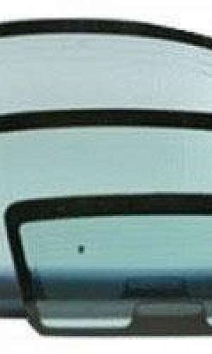 Vidros para Cabines de Tratores Vidros para Cabines de Tratores