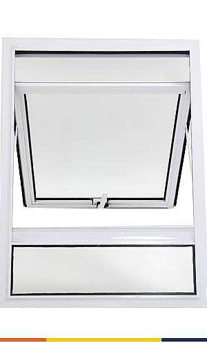 Vitrô basculante preço Vitrô basculante preço